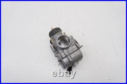 2000 RM125 Carburetor OEM Keihin PWK Carb 13200-36E40 Suzuki RM 125 1996-2000