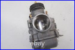 2000 RM125 Carburetor OEM Keihin PWK Carb 13200-36E40 Suzuki RM 125 1996-2000