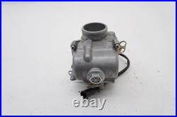2000 RM125 Carburetor OEM Keihin PWK Carb 13200-36E40 Suzuki RM 125 1996-2000