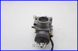 2000 RM125 Carburetor OEM Keihin PWK Carb 13200-36E40 Suzuki RM 125 1996-2000