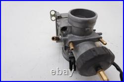 2000 RM125 Carburetor OEM Keihin PWK Carb 13200-36E40 Suzuki RM 125 1996-2000