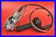 2001_2012_Kawasaki_KX85_KX_85_Carb_Carburetor_Intake_Fuel_Throttle_Keihin_PWK_01_dl