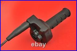 2001 2012 Kawasaki KX85 KX 85 Carb Carburetor Intake Fuel Throttle Keihin PWK 2001 2012 Kawasaki KX85 KX 85 Carb Carburetor Intake Fuel Throttle Keihin PWK