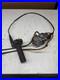 2001_2022_KAWASAKI_Kx85_OEM_Keihin_Pwk_Carburetor_With_Throttle_Assembly_01_dy