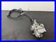 2001_2022_KAWASAKI_Kx85_OEM_Keihin_Pwk_Carburetor_With_cable_01_kn