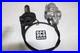 2001_Kawasaki_KX_85_Keihin_PWK_28_Carburetor_Carb_OEM_Cleaned_Vapor_Blasted_Thro_01_umjl