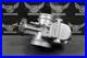 2001_Ktm_98_01_125_200_Oem_Keihin_Pwk_39_9ktdb_Carb_Carburetor_50331001044_Nice_01_dw