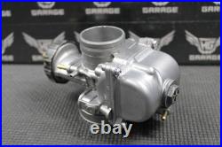 2001 Ktm 98-01 125 200 Oem Keihin Pwk 39 9ktdb Carb Carburetor 50331001044 Nice