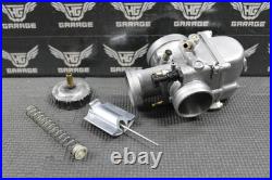 2001 Ktm 98-01 125 200 Oem Keihin Pwk 39 9ktdb Carb Carburetor 50331001044 Nice