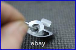2001 Ktm 98-01 125 200 Oem Keihin Pwk 39 9ktdb Carb Carburetor 50331001044 Nice