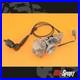 2002_02_KX250_KX_250_OEM_KEIHIN_PWK_38_Carburetor_Carb_Cable_Assembly_01_xe