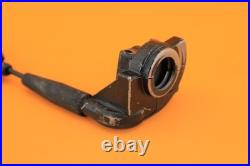 2002 02 KX250 KX 250 OEM KEIHIN PWK 38 Carburetor Carb Cable Assembly