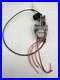 2002_2008_KTM125_KTM125SX_KTM_125_Keihin_PWK_40mm_Carb_Carburetor_Throttle_01_aqr