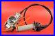 2002_2023_Suzuki_RM85L_RM85_29mm_Keihin_PWK_Carb_Carburetor_Intake_Throttle_01_issz