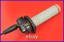 2002 2023 Suzuki RM85L RM85 29mm Keihin PWK Carb Carburetor Intake Throttle 2002 2023 Suzuki RM85L RM85 29mm Keihin PWK Carb Carburetor Intake Throttle