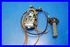 2002_99_02_Kx250_Pwk_Keihin_Carburetor_Fuel_Gas_Delivery_Intake_15003_1667_01_sei