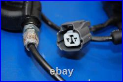 2002 99-02 Kx250 Pwk Keihin Carburetor Fuel Gas Delivery Intake 15003-1667