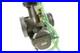 2002_Honda_CR250R_OEM_Kehin_PWK_Carb_Carburetor_16100_KZ3_L22_B4549_01_petv