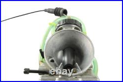 2002 Honda CR250R OEM Kehin PWK Carb Carburetor 16100-KZ3-L22 B4549