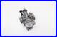 2002_KX85_Carburetor_OEM_Keihin_PWK_Carb_15003_1617_Kawasaki_2001_2013_01_beqe