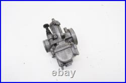 2002 KX85 Carburetor OEM Keihin PWK Carb 15003-1617 Kawasaki 2001-2013