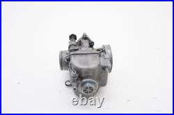 2002 KX85 Carburetor OEM Keihin PWK Carb 15003-1617 Kawasaki 2001-2013