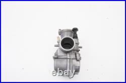 2002 KX85 Carburetor OEM Keihin PWK Carb 15003-1617 Kawasaki 2001-2013