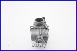 2002 KX85 Carburetor OEM Keihin PWK Carb 15003-1617 Kawasaki 2001-2013