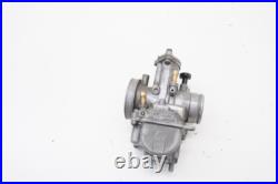 2002 KX85 Carburetor OEM Keihin PWK Carb 15003-1617 Kawasaki 2001-2013