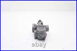 2002 KX85 Carburetor OEM Keihin PWK Carb 15003-1617 Kawasaki 2001-2013