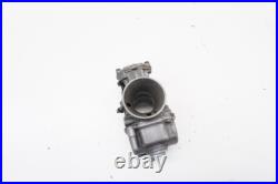 2002 KX85 Carburetor OEM Keihin PWK Carb 15003-1617 Kawasaki 2001-2013