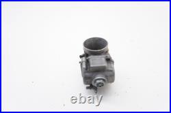 2002 KX85 Carburetor OEM Keihin PWK Carb 15003-1617 Kawasaki 2001-2013