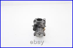 2002 KX85 Carburetor OEM Keihin PWK Carb 15003-1617 Kawasaki 2001-2013