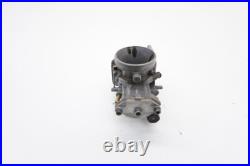 2002 KX85 Carburetor OEM Keihin PWK Carb 15003-1617 Kawasaki 2001-2013