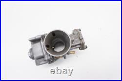 2002 KX85 Carburetor OEM Keihin PWK Carb 15003-1617 Kawasaki 2001-2013