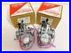 2002_Yamaha_Banshee_28mm_Keihin_PWK_Carbs_Carburetors_Pair_set_of_2_01_loy