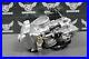 2003_02_04_Yamaha_Yz250_Oem_Keihin_Pwk_38mm_Carb_Carburetor_5nx_14101_00_00_01_wtn