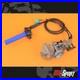 2003_03_KX250_KX_250_OEM_Keihin_PWK_38_Carburetor_Carb_Fuel_Throttle_TPS_Sensor_01_rhzf