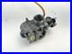 2003_2006_Yamaha_Blaster_200_YFS200_Keihin_PWK_Carburetor_Carb_Fuel_2005_01_bgjh