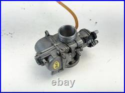 2003 2006 Yamaha Blaster 200 YFS200 Keihin PWK Carburetor Carb Fuel 2005