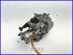 2003 2006 Yamaha Blaster 200 YFS200 Keihin PWK Carburetor Carb Fuel 2005