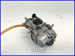 2003 2006 Yamaha Blaster 200 YFS200 Keihin PWK Carburetor Carb Fuel 2005