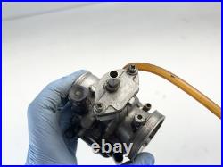 2003 2006 Yamaha Blaster 200 YFS200 Keihin PWK Carburetor Carb Fuel 2005