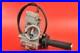 2003_2013_KTM250XCW_KTM_250XCW_Keihin_PWK_38mm_Carb_Carburetor_Fuel_Slide_01_xkqm