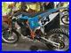 2003_2017_Ktm_Husqvarna_Tc85_85sx_Tc_Sx_85_Genuine_Carburator_Keihin_28_Pwk_01_gt