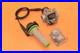 2003_97_05_KDX220R_KDX220_KEIHIN_PWK_35_Carburetor_Throttle_Body_Fuel_Injector_01_uj