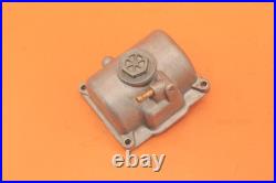 2003 97-05 KDX220R KDX220 KEIHIN PWK 35 Carburetor Throttle Body Fuel Injector