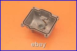 2003 97-05 KDX220R KDX220 KEIHIN PWK 35 Carburetor Throttle Body Fuel Injector