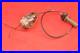 2003_98_05_KTM_EXC_MXC_SX_125_200_250_Keihin_PWK_38MM_Carburetor_Carb_Throttle_01_yxeq