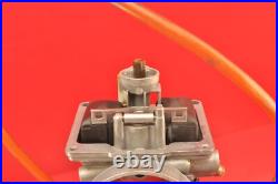 2003 98-05 KTM EXC MXC SX 125 200 250 Keihin PWK 38MM Carburetor Carb Throttle